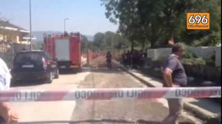 operaio-morto-ad-arpaia-due-avvisi-di-garanzia