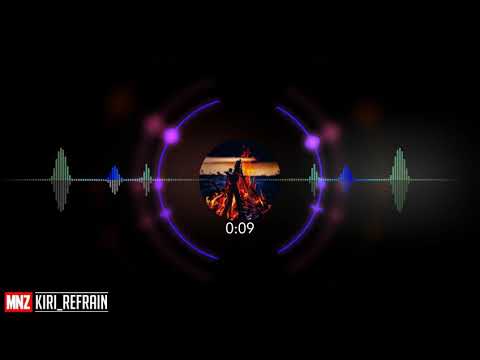 Ai Tera Te Iango Irou Cover | Uere | Prodz DJ TMS