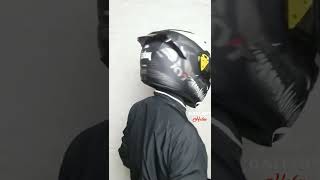 Download lagu KYT K2 RIDER DOUBLE VISOR🤩🔥#helmetloversindonesia #helmkeren #kyt mp3 Download lagu KYT K2 RIDER DOUBLE VISOR🤩🔥#helmetloversindonesia #helmkeren #kyt mp3