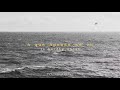 Bon Iver - Wash (Letra/Lyrics)
