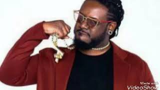 T-Pain Ft. Ty Dolla $ign - 2 Fine