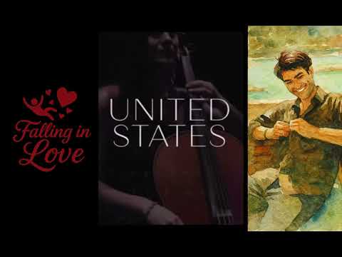 Thank You Mesa Arts Center Valerio Carboni Introduces The Band