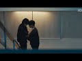 Jack And Joker Ep 7 Jack Joker Hug YinWar Thai Bl