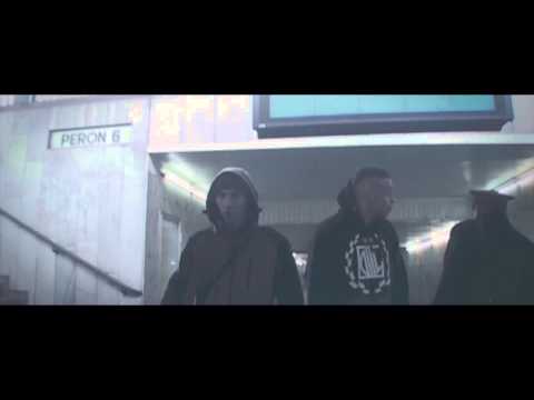 KONDZIU WNM feat. DEDIS - "Śmiech na sali" (Prod. Grucha) / ZAPOWIEDŹ /  -OSIEDLOWY PRODUKT™-