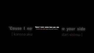 Download lagu Mentahan Lirik Dan Terjemahan Lagu || Gryffin -Tie Me Down mp3