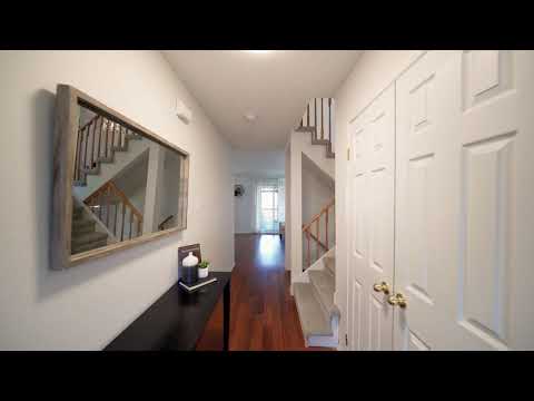 108 Guthrie Cres, Whitby