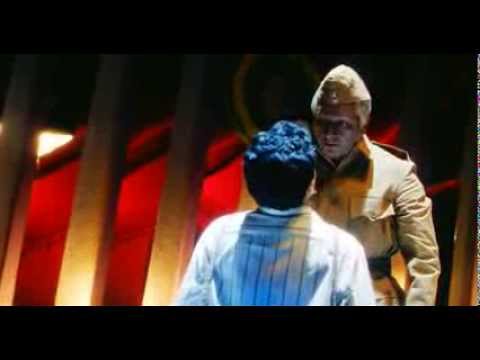 download lagu mp3 mp4 Movie Film Hindustani, download lagu Movie Film Hindustani gratis, unduh video klip Movie Film Hindustani