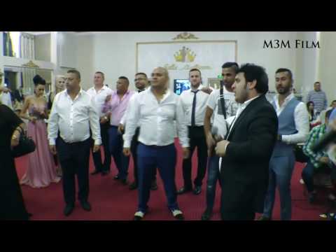 Live Florin Salam si Copilul de Aur - Platesc pentru placerea mea Adriana si Cosmin