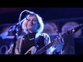 Slothrust - "Walk Away" live at Mississippi Studios