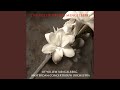 The Ruins of Athens, Incidental Music, Op. 113: IV. Turkish March