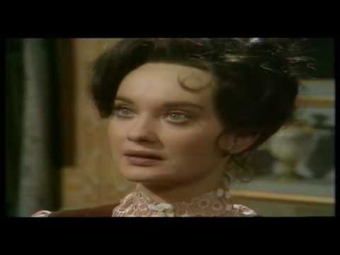 Upstairs Downstairs S02 E11 The Fruits Of Love ❤❤