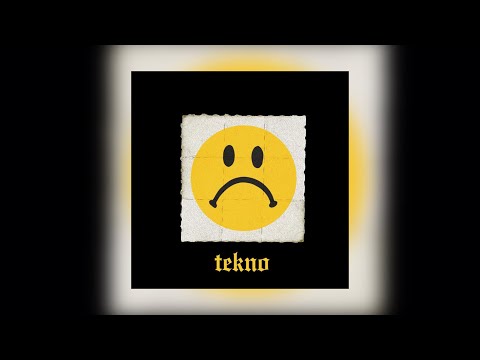 Yo Johnny, Specktors - Tekno