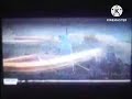 Station DI Metrotv 2014 11 November 2015