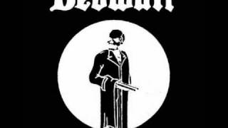 Beowulf - Done Got Caught