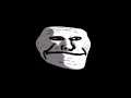 Troll Face Ringtone