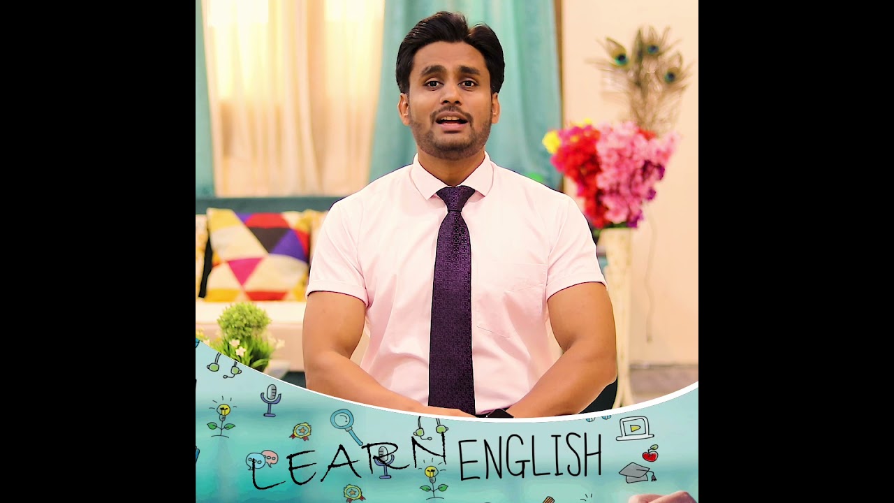 आसानी से अंग्रेजी कैसे सीखें || How To Learn English Fast By Mahendra Dogney #shorts #ytshorts