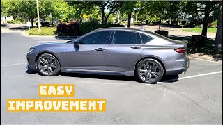 FREE Fix for transmission problems in Honda & Acura vehicles that works for other cars and trucks