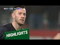 Samenvatting FC Utrecht - ADO Den Haag 4-0 (24-01-2020)