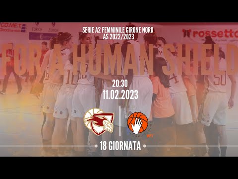 A2F: Mantovagricoltura - Treviso - 11/02/2023