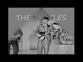 The Beatles - This Boy (Live At Ed Sullivan February 16th,1964, CBS TV )