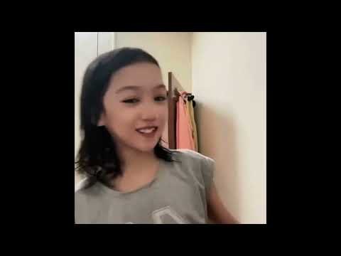 Raisha’s 11th birthday wishes 🎉