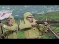 Film Perang Cina V Indo Film Lucu