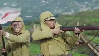 Download lagu film perang cina (v indo) film lucu mp3