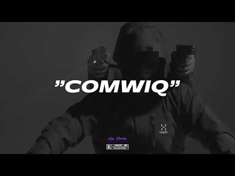 23 x Nuqi x Awave Type Beat | "Comwiq" | Prod by Ayo Deaden x Juko
