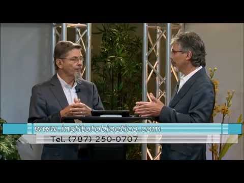 Vive Sanamente 04-04-14 Problemas cardiovasculares, niveles de colesterol en veganos