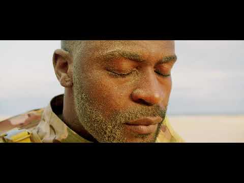 Thumbnail for Nategemea video