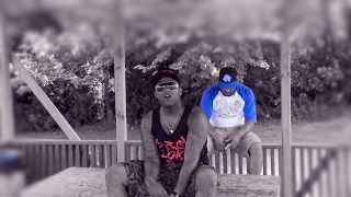 I Told You So....   #NoDealPeel LP  (Official Music Video)