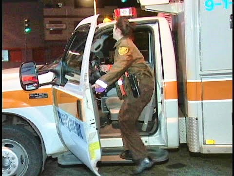 30 Stratton St. Dorch. stabbing  10/22/2002 **