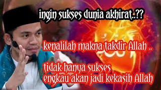 Download lagu KENALILAH MAKNA TAKDIR ALLAH ‼️ BUYA ARRAZY HASYIM mp3 Download lagu KENALILAH MAKNA TAKDIR ALLAH ‼️ BUYA ARRAZY HASYIM mp3