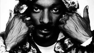 New Snoop Dogg  Feat Cori B Daddy&#39;s Girl (2012)