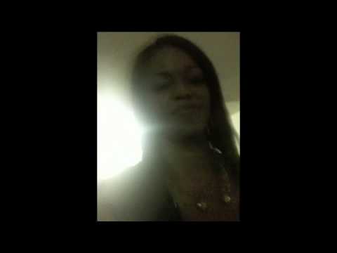 Life through my iPhone #3