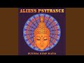 Shiva Tribe Original Mix