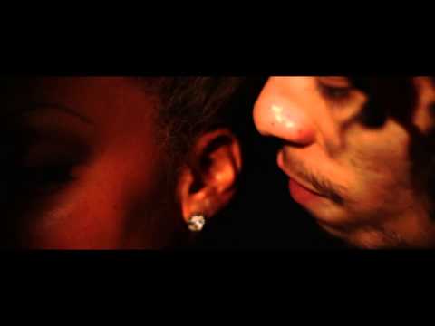 Jo Mersa - Bad So (Official Video)