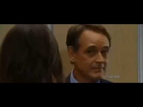 8-22-16 GH PREVIEW Laura Kevin Lucy Liz Kiki Morgan Ava Carly Sonny General Hospital Promo 8-19-16