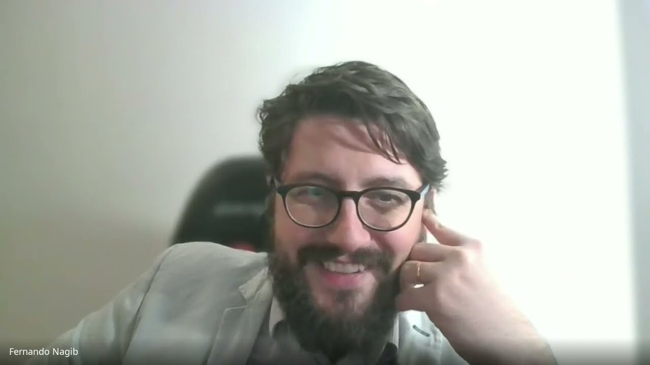 Teoria do Ordenamento Jurídico | Direito | UFBA