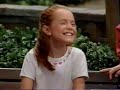 Barney Friends Play For Exercise Season 7 Episode 8 UNCOTV Version