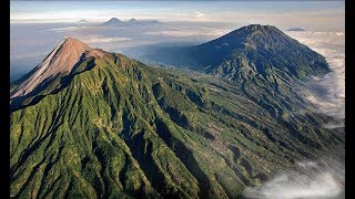 Volcanoes: All You Need To Know
