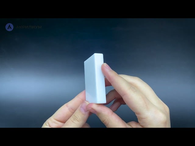 Искусственный камень Corian Venaro White