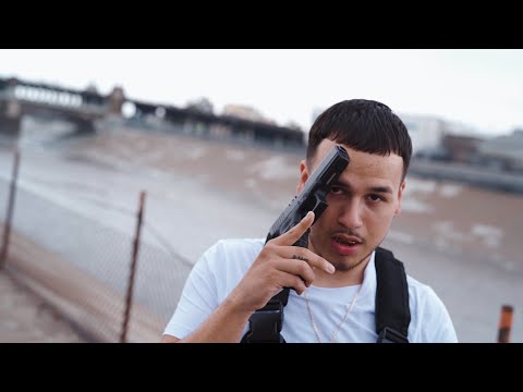 Lil Mexiko - Make No Sense (Official Music Video) | Dir. By StewyFilms