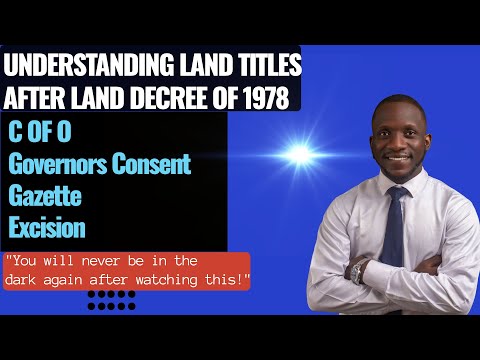 "Avoid being scammed in Nigeria: The only guide you'll ever need!"