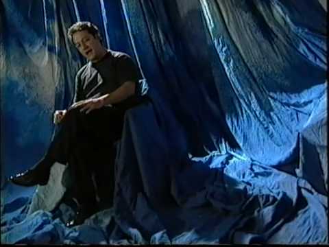 JOSE PALACIOS ESCANDALOmp4.mp4