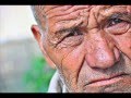 Alphaville cover - Forever Young (a capella by ...