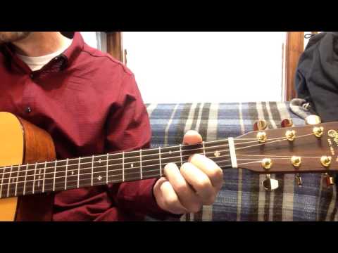 Slow Hand - Conway Twitty
