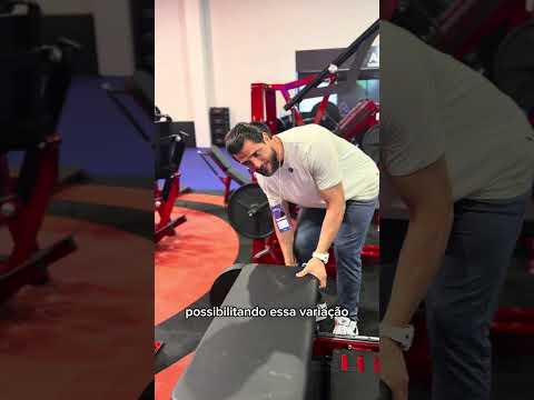 PowerFit 11