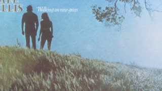 Mel Tillis - Let Me Talk To You