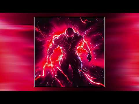 Xantesha - FUNK DA NÉVOA (Slowed)